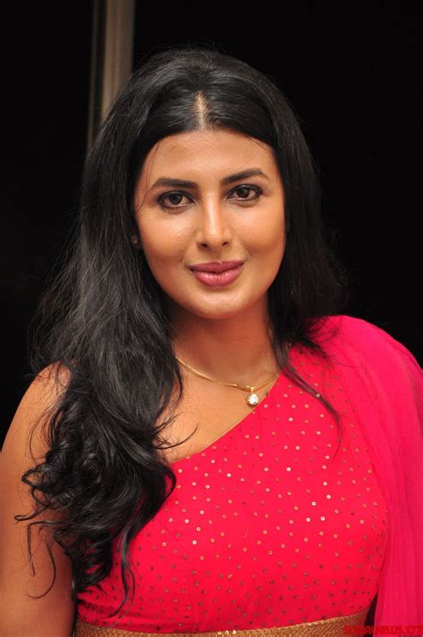 Rajshri .